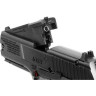 Пневматический пистолет CROSMAN 1088 BG 1088BG