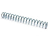Пружина подавателя магазина CROSMAN AK-024