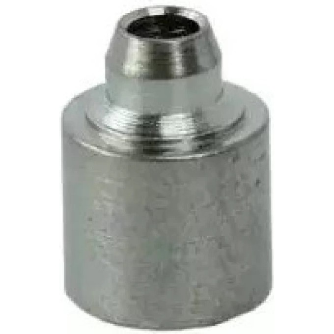 УСМ в сборе CROSMAN BP1763, BP2263 1763A105