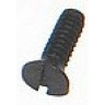 Задний винт корпуса ударного механизма CROSMAN BP1763 / BP2263 1763-022